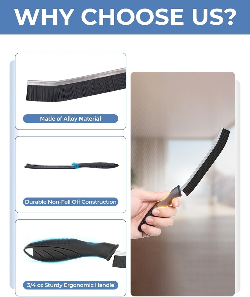 crevice-cleaning-brushes-cleaner-scrub-b-4.jpg
