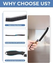 crevice-cleaning-brushes-cleaner-scrub-b-4.jpg