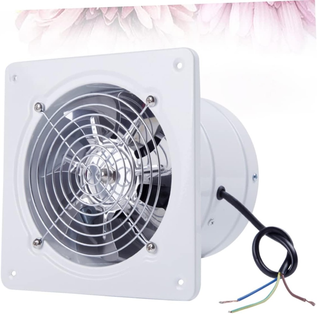 villcase-exhaust-fan-thickened-blades-ki-4.jpg