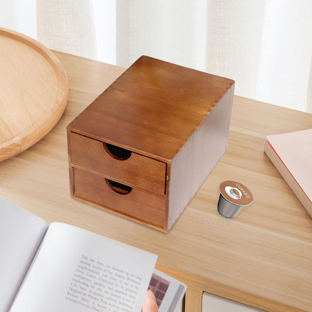 coffee-storage-drawer-holder-wood-coffee-3.jpg