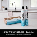 ninja-wcx02co2-thirsti-60l-co2-canister--2.jpg