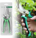 pruning-shearsbypass-garden-shearsheavy--3.jpg
