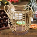 pod-organizer-basket-iron-display-basket-6.jpg