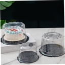 10pcs-packing-box-cake-box-cupcake-tier--2.jpg