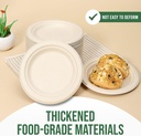 paper-plates-6-inches-100-pack-disposabl-3.jpg