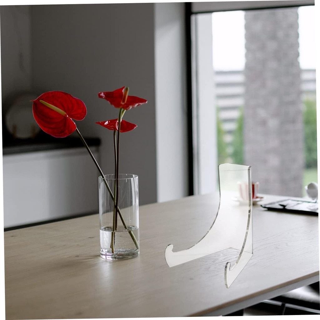 acrylic-plate-display-stand-2pcs-multi-f-5.jpg