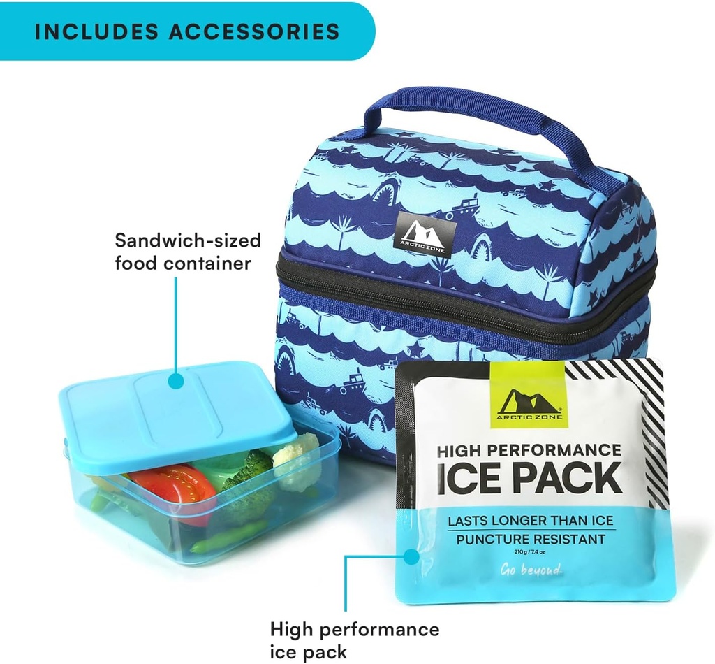 arctic-zone-kids-lunch-bucket-combo-with-3.jpg