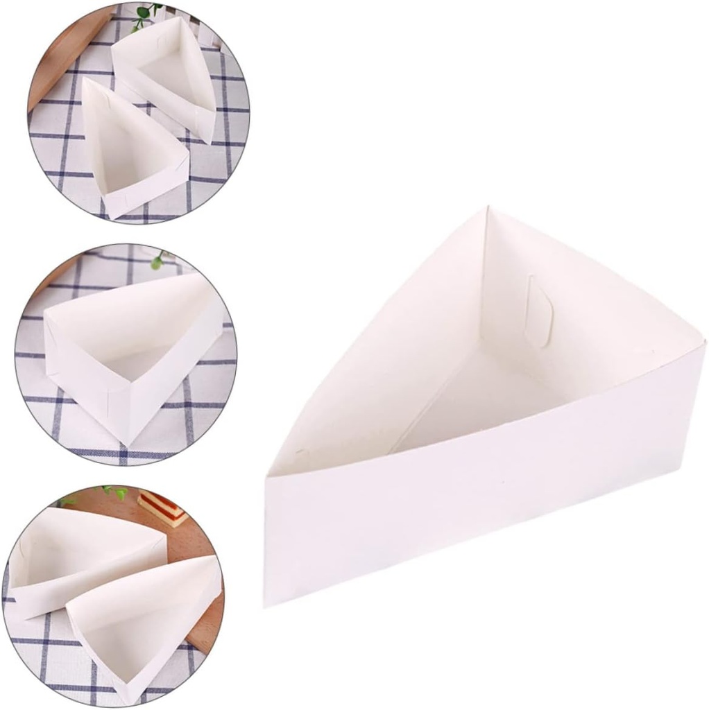 20pcs-cake-wrapping-boxes-disposable-pap-3.jpg