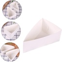 20pcs-cake-wrapping-boxes-disposable-pap-3.jpg