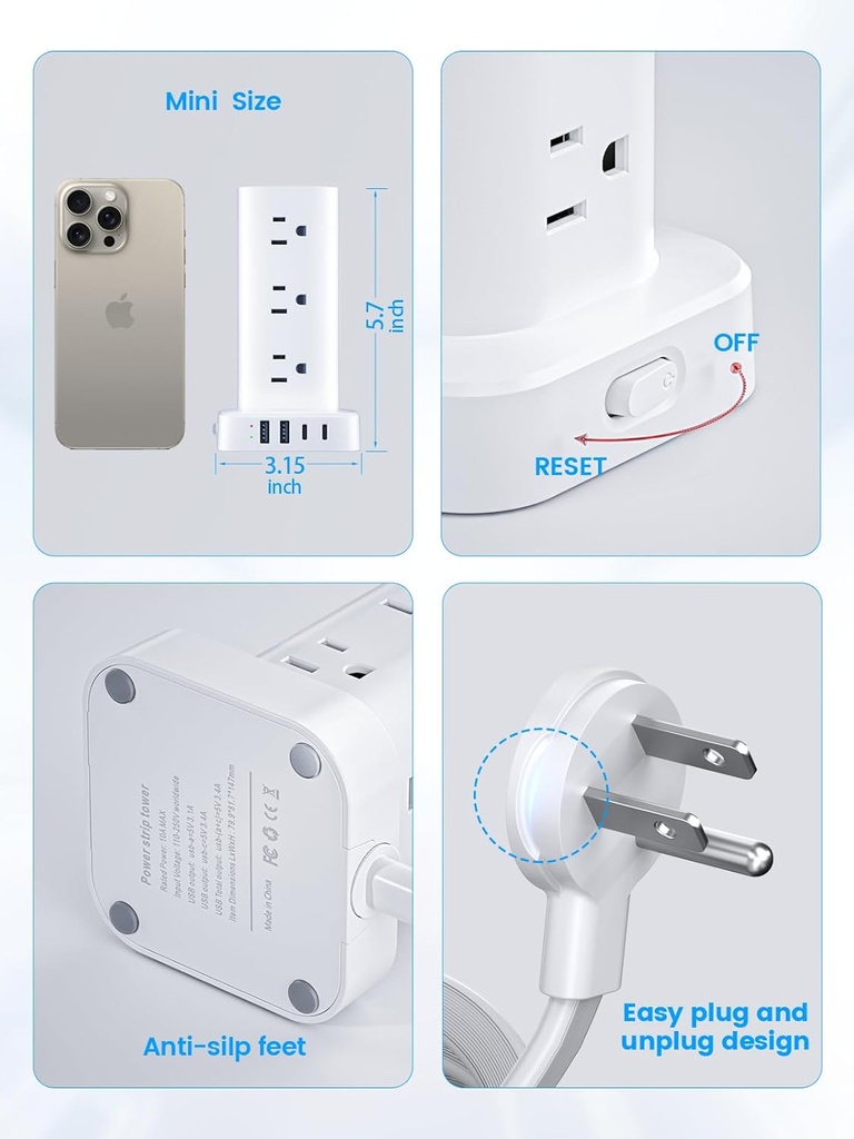 tower-power-strips-with-surge-protection-6.jpg