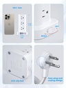 tower-power-strips-with-surge-protection-6.jpg