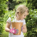 kids-gardening-gloves-for-age-3-12-rubbe-5.jpg