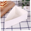 20pcs-cake-wrapping-boxes-disposable-pap-4.jpg