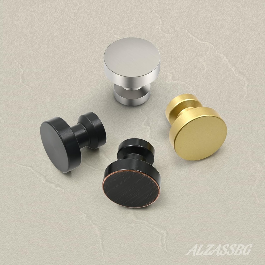 alzassbg-10-pack-brushed-satin-nickel-ca-2.jpg