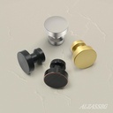alzassbg-10-pack-brushed-satin-nickel-ca-2.jpg