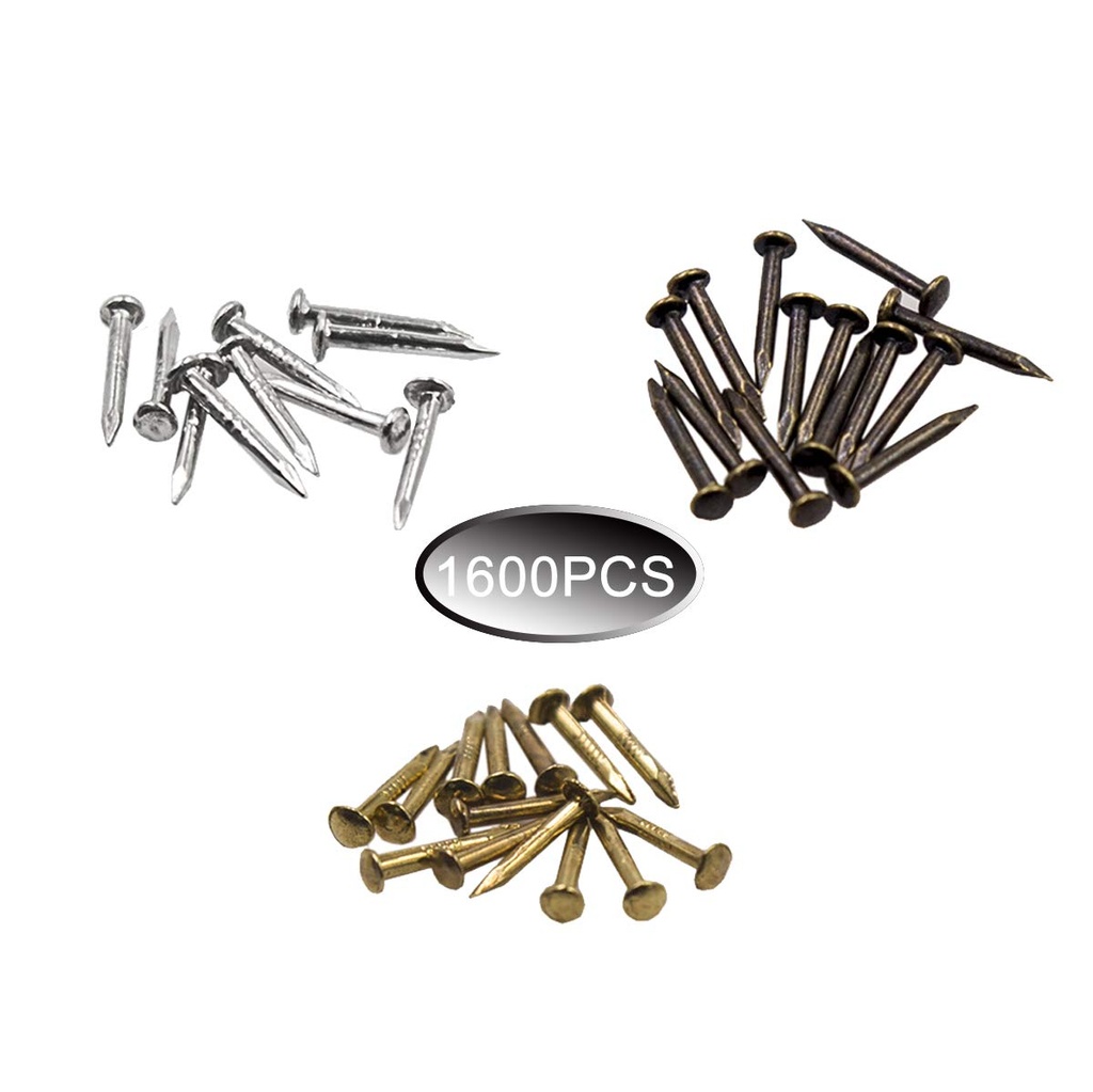 newlng-1600pcs-small-tiny-nails-wooden-s-3.jpg