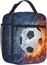 soccer-lunch-box-sports-themed-lunch-bag-2.jpg