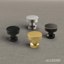 alzassbg-10-pack-brushed-satin-nickel-ca-3.jpg