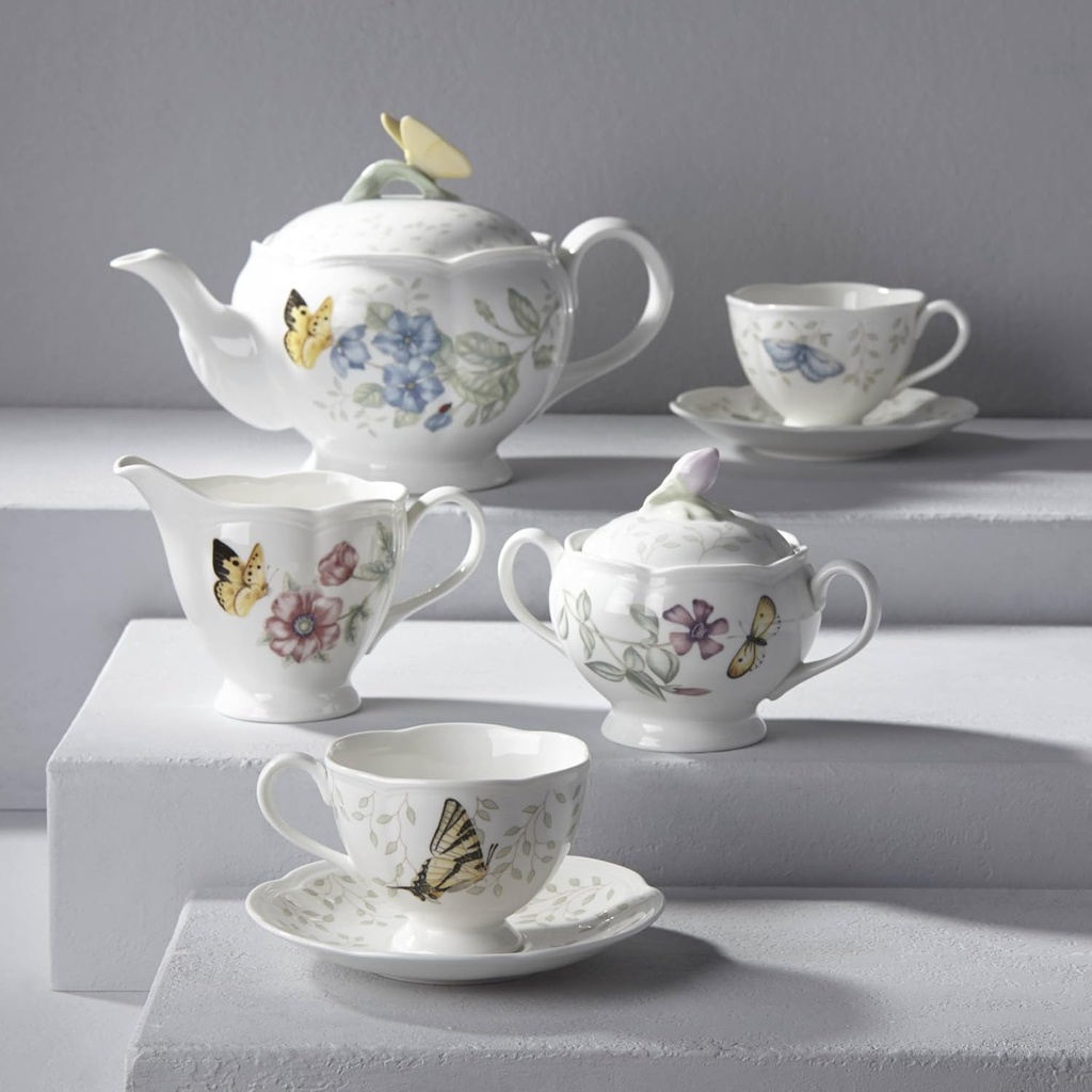 lenox-butterfly-meadow-8-piece-tea-set-s-2.jpg