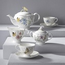 lenox-butterfly-meadow-8-piece-tea-set-s-2.jpg