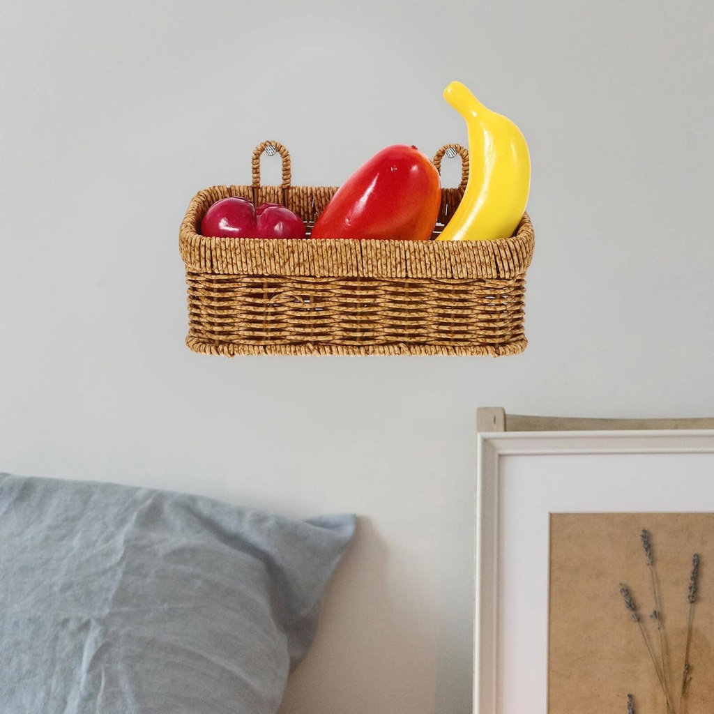 hanging-kitchen-basket-woven-storage-bas-2.jpg