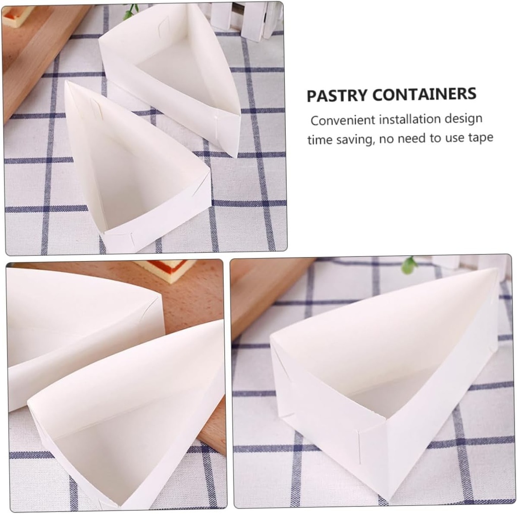 20pcs-cake-wrapping-boxes-disposable-pap-6.jpg