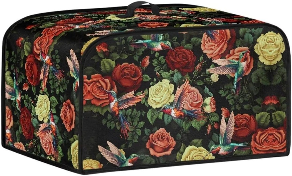 colorful-roses-slow-cooker-cover-holder--2.jpg