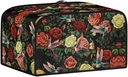 colorful-roses-slow-cooker-cover-holder--2.jpg