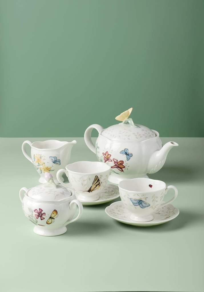 lenox-butterfly-meadow-8-piece-tea-set-s-3.jpg
