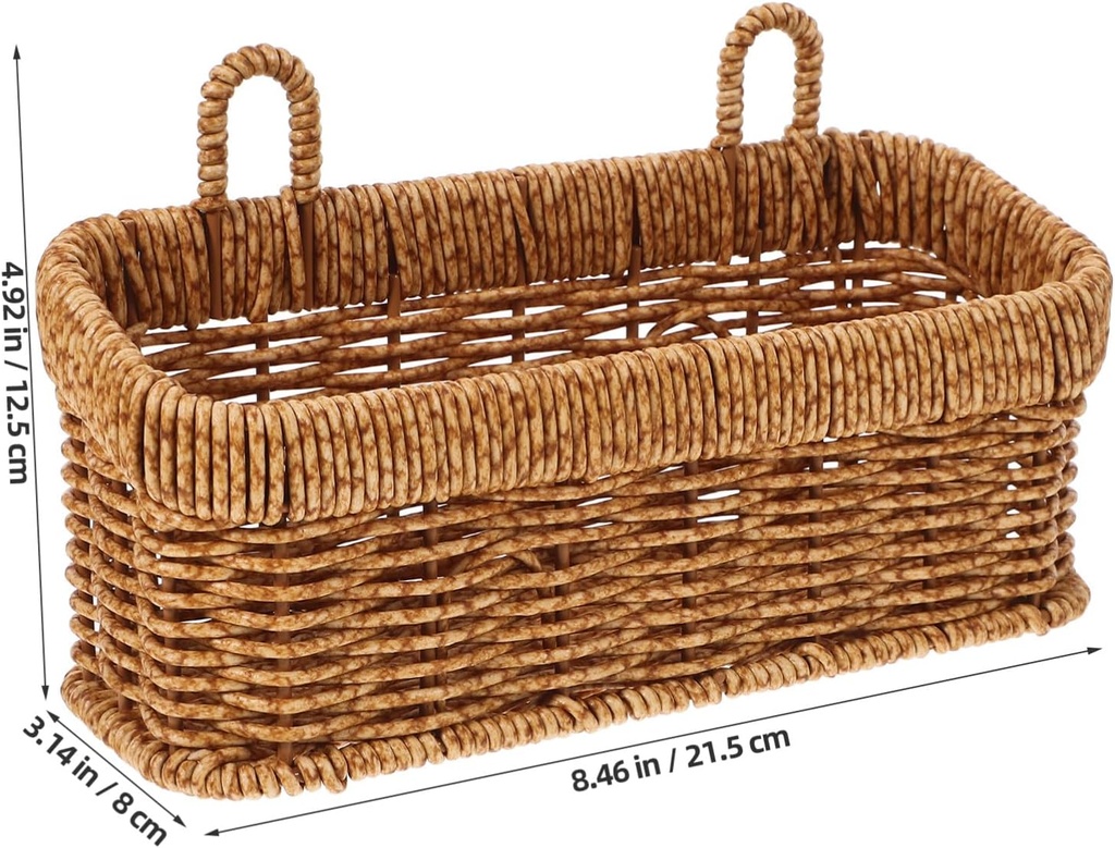 hanging-kitchen-basket-woven-storage-bas-3.jpg