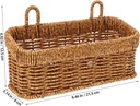 hanging-kitchen-basket-woven-storage-bas-3.jpg