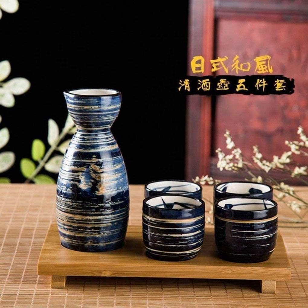 sake-set-japanese-sake-cup-set-japanese--3.jpg