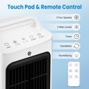 portable-air-conditioners-evaporative-ai-2.jpg