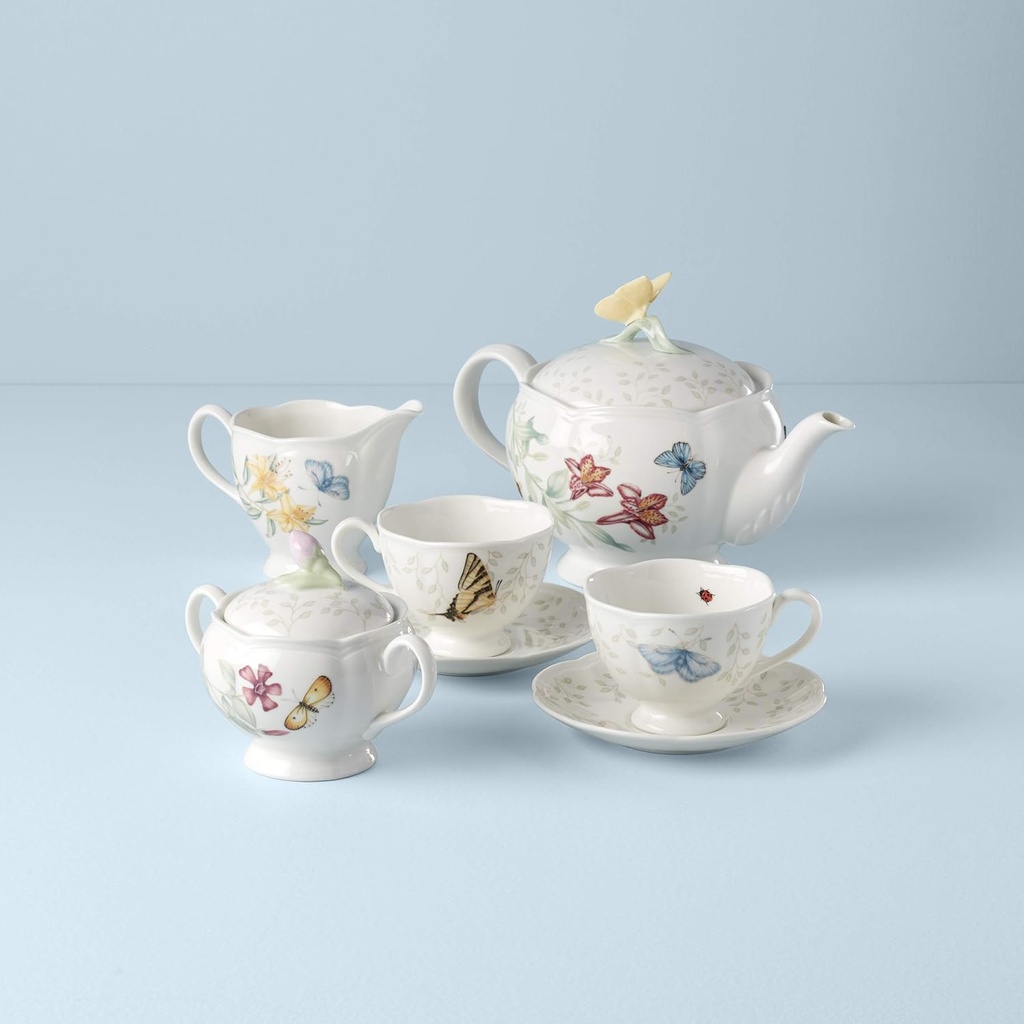 lenox-butterfly-meadow-8-piece-tea-set-s-4.jpg