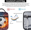 soccer-lunch-box-sports-themed-lunch-bag-5.jpg