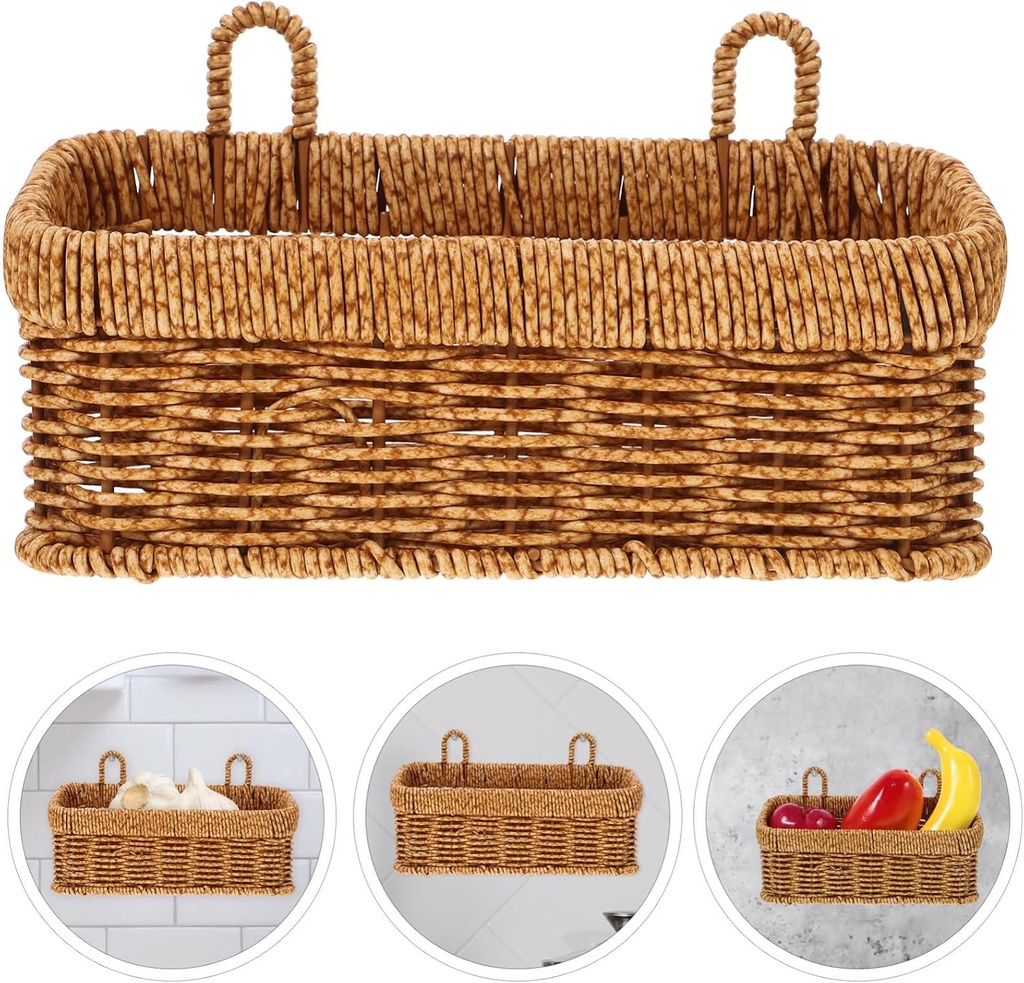 hanging-kitchen-basket-woven-storage-bas-4.jpg
