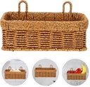hanging-kitchen-basket-woven-storage-bas-4.jpg