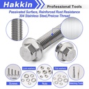 300pcs-m5-m6-m8-flanged-hex-head-bolts-a-4.jpg