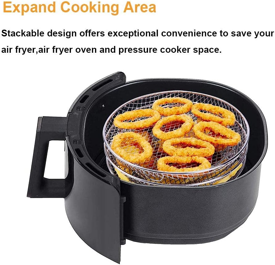air-fryer-racks-for-gowise-usa-airfryera-2.jpg