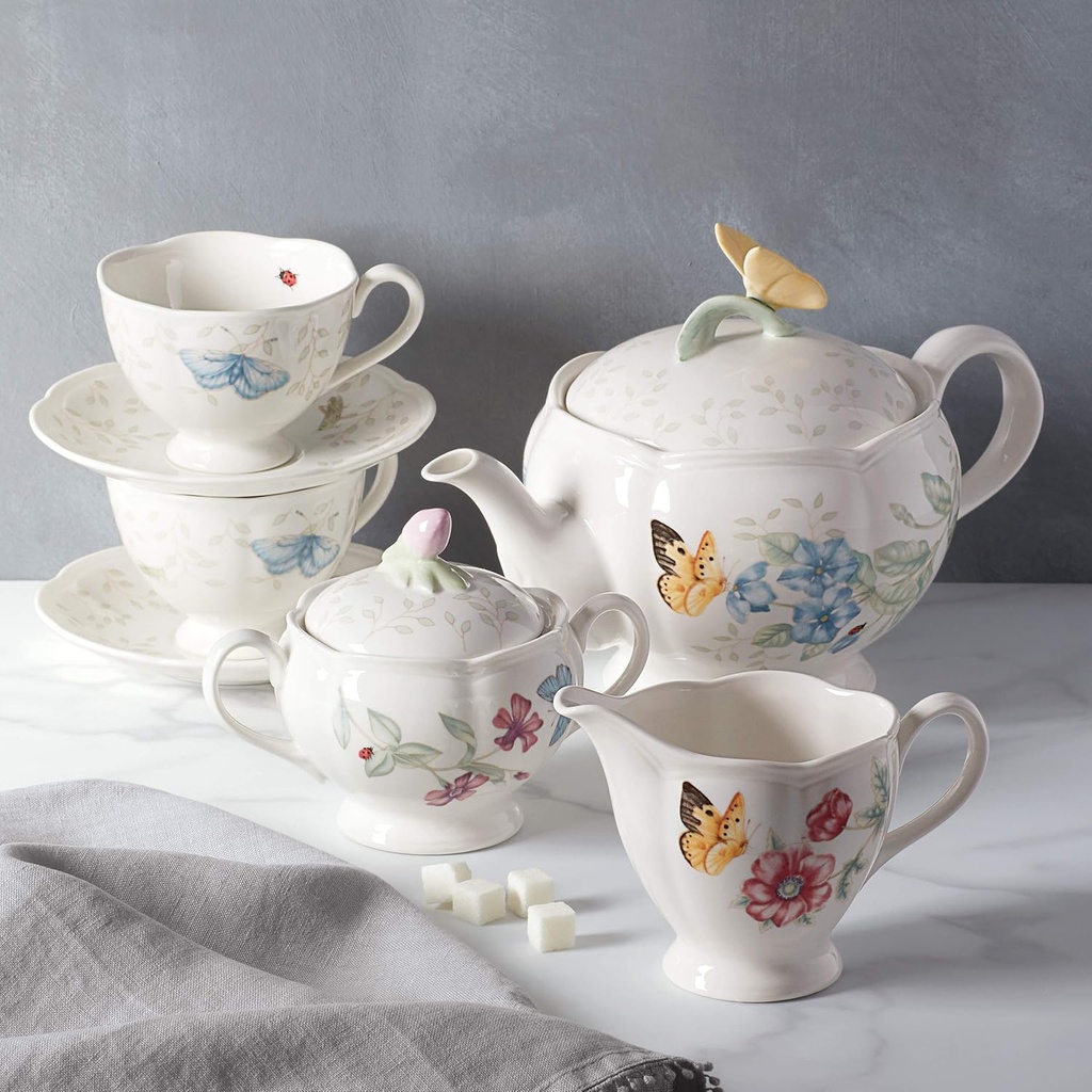 lenox-butterfly-meadow-8-piece-tea-set-s-5.jpg