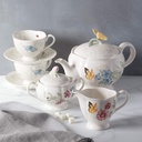 lenox-butterfly-meadow-8-piece-tea-set-s-5.jpg