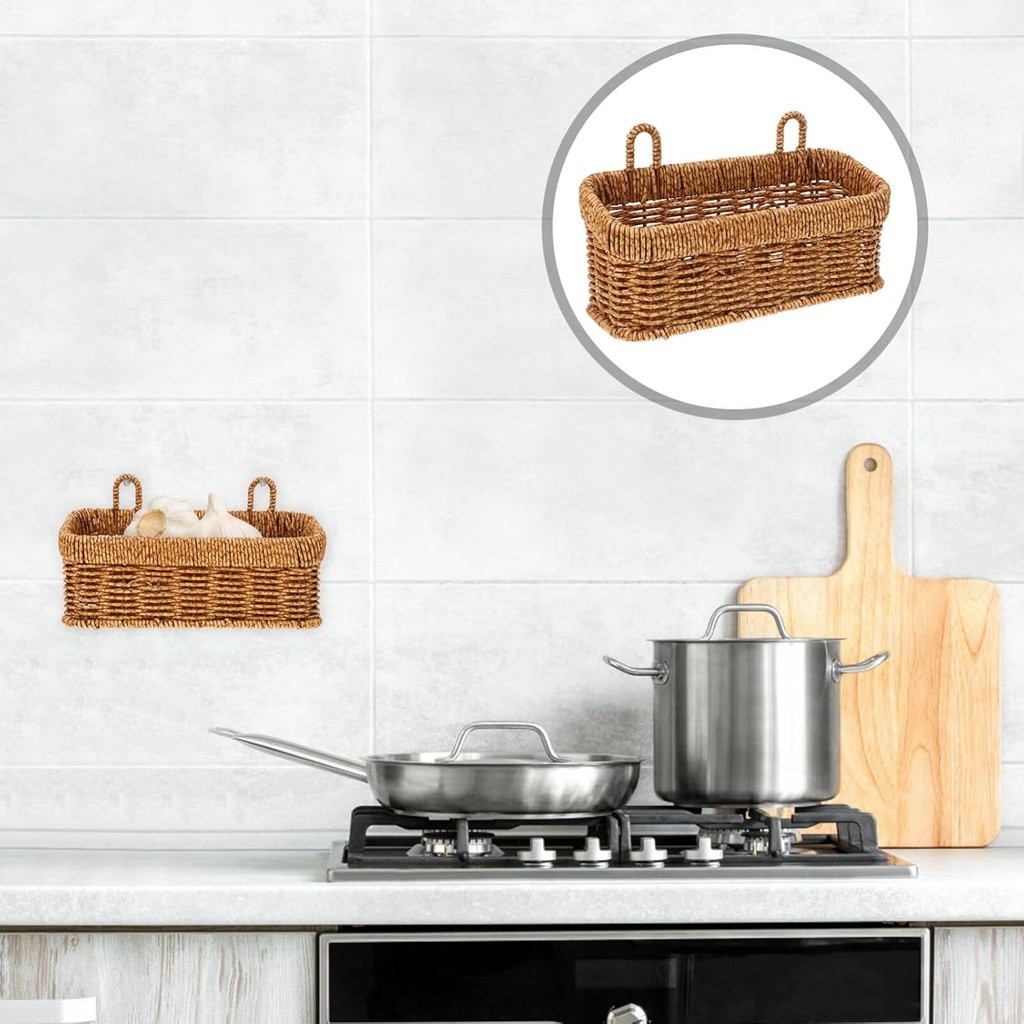 hanging-kitchen-basket-woven-storage-bas-5.jpg