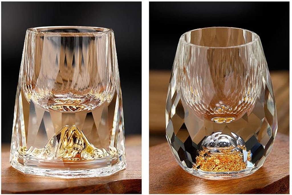yajuyi-elegant-glassware-set-for-festive-3.jpg