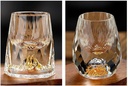 yajuyi-elegant-glassware-set-for-festive-3.jpg