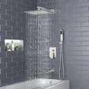 sr-sun-rise-12-inches-all-metal-shower-s-2.jpg
