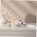 portable-ceramic-tea-set-travel-kung-fu--4.jpg