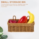 hanging-kitchen-basket-woven-storage-bas-6.jpg