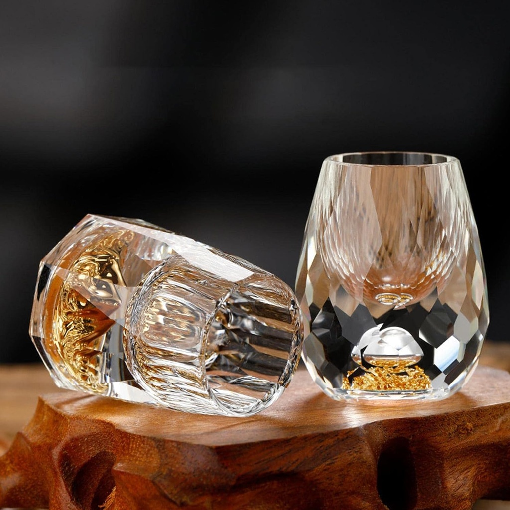 yajuyi-elegant-glassware-set-for-festive-4.jpg