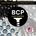 bcp-fasteners-8-x-34-100-qty-phillips-sm-4.jpg