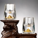yajuyi-elegant-glassware-set-for-festive-5.jpg